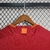 AS Roma - Camisa I Adidas - Temporada 23/24 - Masculina - comprar online