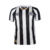 "santos-camisa-nova-lancamento-umbro-fora-away-reserva-2-ii-segunda-listrada-preta-branca-2024-24-vila-belmiro-urbano-caldeira-rei-pele-neymar-serie-b-7" "santos-camisa-nova-lancamento-umbro-fora-away-reserva-2-ii-segunda-listrada-preta-branca-2024-24-vil