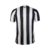 "santos-camisa-nova-lancamento-umbro-fora-away-reserva-2-ii-segunda-listrada-preta-branca-2024-24-vila-belmiro-urbano-caldeira-rei-pele-neymar-serie-b-7" "santos-camisa-nova-lancamento-umbro-fora-away-reserva-2-ii-segunda-listrada-preta-branca-2024-24-vil