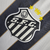 "santos-camisa-nova-lancamento-umbro-fora-away-reserva-2-ii-segunda-listrada-preta-branca-2024-24-vila-belmiro-urbano-caldeira-rei-pele-neymar-serie-b-7" "santos-camisa-nova-lancamento-umbro-fora-away-reserva-2-ii-segunda-listrada-preta-branca-2024-24-vil