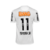 santos-pele-centenariodopeixe-peixe-peixao-presentinho-neymar-ganso-dorival-libertadores-robinho-retro-2012-camisaazul-neymar-branca-1-i-home-casa-camisa-titular-meninosdavila