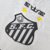 santos-pele-centenariodopeixe-peixe-peixao-presentinho-neymar-ganso-dorival-libertadores-robinho-retro-2012-camisaazul-neymar-branca-1-i-home-casa-camisa-titular-meninosdavila