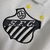 santos-pele-reipele-1000golsdopele-centenariodopeixe-peixe-peixao-presuntinho-neymar-ganso-dorival-libertadores-robinho-retro-1970-camisabranca -camisadopele- uniformebranco- camisa1-i-camisatitular-meninosdavila