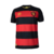 "sport-recife-leao-da-ilha-pernanbuco-ilhadoretiro-camisa-titular-home-1-I-vermelha-preta-rubro-negra-2023-vagner-love-1" "sport-recife-leao-da-ilha-pernanbuco-ilhadoretiro-camisa-titular-home-1-I-vermelha-preta-rubro-negra-2023-vagner-love-2" "sport-reci