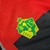 "sport-recife-leao-da-ilha-pernanbuco-ilhadoretiro-camisa-titular-home-1-I-vermelha-preta-rubro-negra-2023-vagner-love-1" "sport-recife-leao-da-ilha-pernanbuco-ilhadoretiro-camisa-titular-home-1-I-vermelha-preta-rubro-negra-2023-vagner-love-2" "sport-reci