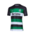 "sporting-portugal-camisa-nova-nike-temporada-2024-2025-24-25-home-titular-casa-1-i-betano-verde-preta-scp-gyokeres-betano-6" "sporting-portugal-camisa-nova-nike-temporada-2024-2025-24-25-home-titular-casa-1-i-betano-verde-preta-scp-gyokeres-betano-1" "sp