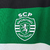 "sporting-portugal-camisa-nova-nike-temporada-2024-2025-24-25-home-titular-casa-1-i-betano-verde-preta-scp-gyokeres-betano-6" "sporting-portugal-camisa-nova-nike-temporada-2024-2025-24-25-home-titular-casa-1-i-betano-verde-preta-scp-gyokeres-betano-1" "sp