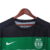 "sporting-portugal-camisa-nova-nike-temporada-2024-2025-24-25-home-titular-casa-1-i-betano-verde-preta-scp-gyokeres-betano-6" "sporting-portugal-camisa-nova-nike-temporada-2024-2025-24-25-home-titular-casa-1-i-betano-verde-preta-scp-gyokeres-betano-1" "sp