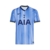 "tottenham-hotspurs-camisa-nova-temporada-2024-2025-24-25-nike-azul-aia-anos80-principal-home-casa-1-i-titular-son-5" "tottenham-hotspurs-camisa-nova-temporada-2024-2025-24-25-nike-azul-aia-anos80-principal-home-casa-1-i-titular-son-1" "tottenham-hotspurs