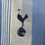 "tottenham-hotspurs-camisa-nova-temporada-2024-2025-24-25-nike-azul-aia-anos80-principal-home-casa-1-i-titular-son-5" "tottenham-hotspurs-camisa-nova-temporada-2024-2025-24-25-nike-azul-aia-anos80-principal-home-casa-1-i-titular-son-1" "tottenham-hotspurs