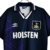 "tottenhamhotspur-tottenham-camisadotottenham-camisareserva-camisaazulroxa-camisaretrotottenham-camisa19941995tottenham-gascoigne-holsten-camisaretro9495-klinsman-1" "tottenhamhotspur-tottenham-camisadotottenham-camisareserva-camisaazulroxa-camisaretrotot