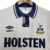 tottenhamhotspur-tottenham-camisadotottenham-camisatitular-camisabranca-camisaretrotottenham-camisa19911993tottenham-gascoigne-holsten-camisaretro9193-5