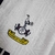 tottenhamhotspur-tottenham-camisadotottenham-camisatitular-camisabranca-camisaretrotottenham-camisa19911993tottenham-gascoigne-holsten-camisaretro9193-5