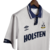 tottenhamhotspur-tottenham-camisadotottenham-camisatitular-camisabranca-camisaretrotottenham-camisa19911993tottenham-gascoigne-holsten-camisaretro9193-5