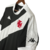 vasco-da-gama-camisa-titular-home-casa-kappa-roberto-dinamite-tradricional-preta-2024-24-1