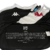 vasco-da-gama-camisa-titular-home-casa-kappa-roberto-dinamite-tradricional-preta-2024-24-1