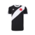 vasco-da-gama-camisa-titular-home-casa-kappa-roberto-dinamite-tradricional-preta-2024-24-1