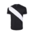 vasco-da-gama-camisa-titular-home-casa-kappa-roberto-dinamite-tradricional-preta-2024-24-1