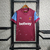 westhan-camisa1-grena-vinho-camisahome-paqueta-premierleague-camisatitular-temporada2324-2023,
1966 World Cup Winners,Bobby Moore,Boleyn Ground,Carlos Tevez,Claret and Blue,Claret Carpet,David Moyes,Declan Rice,East London,FA Cup,Farewell to Upton Park,Fu