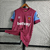 westhan-camisa1-grena-vinho-camisahome-paqueta-premierleague-camisatitular-temporada2324-2023,
1966 World Cup Winners,Bobby Moore,Boleyn Ground,Carlos Tevez,Claret and Blue,Claret Carpet,David Moyes,Declan Rice,East London,FA Cup,Farewell to Upton Park,Fu