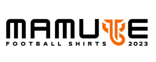 Mamute Football Shirts | Camisas de Time