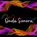 Logo de www.ondasonoracurso.com.br