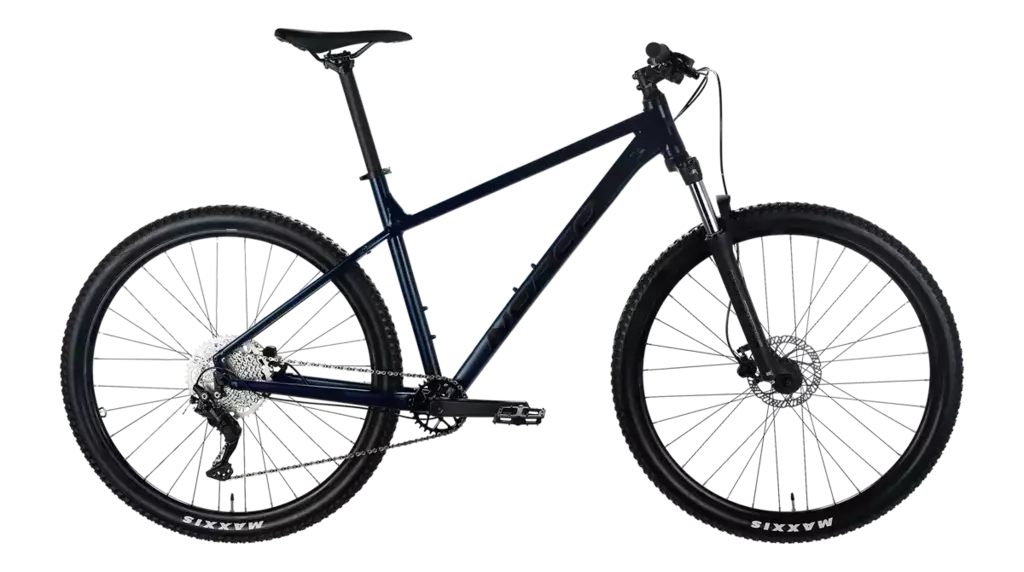 Bicicleta norco storm online