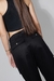 Cargo Trouser Black na internet