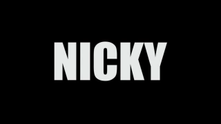 NICKY