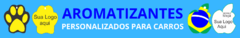 Banner da categoria Aromatizantes