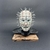 BUSTO PINHEAD - HELLRAISER