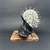 BUSTO PINHEAD - HELLRAISER - comprar online