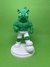 MASCOTE DO PALMEIRAS FORTE