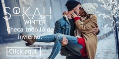 Banner de la categoría INVIERNO