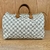 Hermosa Bolsa Louis Vuitton Speedy 30