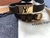 Pulsera doble Louis Vuitton Sign It