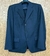 Hermoso Blazer Valentino Garavani Talla G