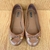 VENDIDAS! Hermosos flats Louis Vuitton 40 EUR