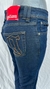 Jeans de dama John Galliano, Talla 26