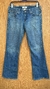 Jeans Armani Exchange talla 6