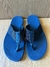 sandalias Armani de playa 26 mx