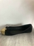 Flats Tory Burch 26 mx - comprar en línea