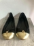 Flats Tory Burch 26 mx