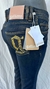 Jeans de dama John Galliano, Talla 26