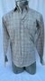 Camisa YSL Yves Saint Laurent talla 15 (S)