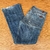 Jeans de dama seven for all mankind talla 27 - comprar en línea