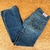 Jeans de dama True Religion talla 27 - comprar en línea