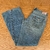 Jeans de dama True Religion Talla 27 en internet