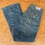 Jeans de dama True Religion talla 27 - comprar en línea