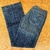 Jeans de dama seven for all mankind talla 27 dojo en internet